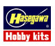 Hasegawa Hobby Kits